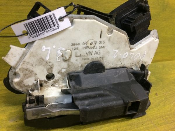 zamok-dveri-volkswagen-polo-sedan-2015-g-art-12548-big-1