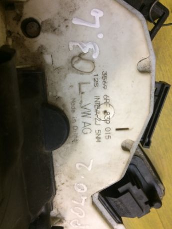 zamok-dveri-volkswagen-polo-sedan-2015-g-art-12548-big-3