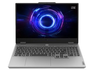 noutbuk-lenovo-loq-15irx10-156-fhdintel-core-i7-13650hx16gb512gb-ssdrtx-5060-8gb-gddr7w11hl