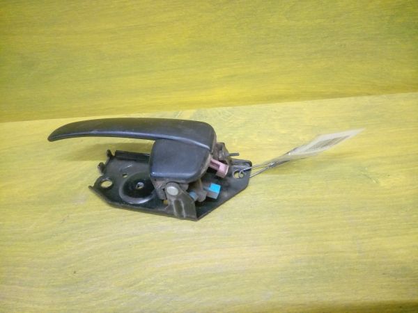 zamok-dveri-hyunday-sonata-2007-g-art-12559-big-0