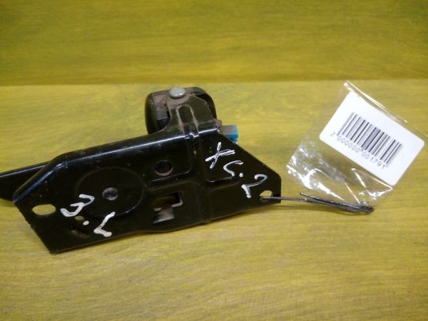 zamok-dveri-hyunday-sonata-2007-g-art-12559-big-2