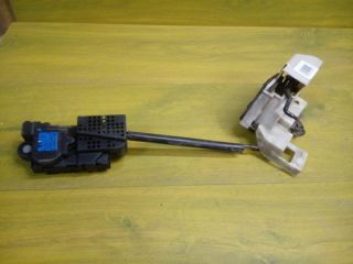 zamok-dveri-hyunday-sonata-4-zadnii-levyi-art-12728