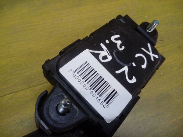 zamok-dveri-hyunday-sonata-4-zadnii-pravyi-art-12730-big-3