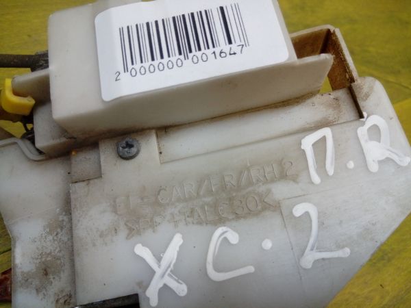 zamok-dveri-hyunday-perednei-pravoi-sonata-4-2007-god-vypuska-art-12736-big-2