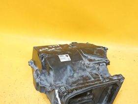 korpus-otopitelia-audi-a6-s6-art-12884