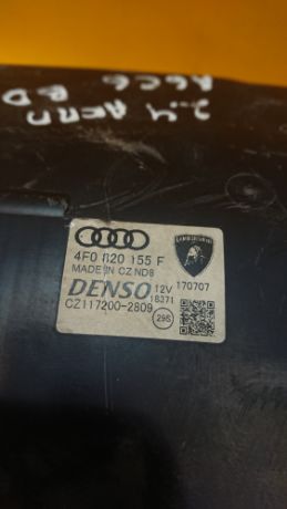 korpus-otopitelia-audi-a6-s6-art-12884-big-3