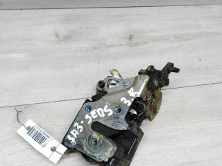 zamok-dveri-zadnii-pravyi-zaz-sens-art-13143