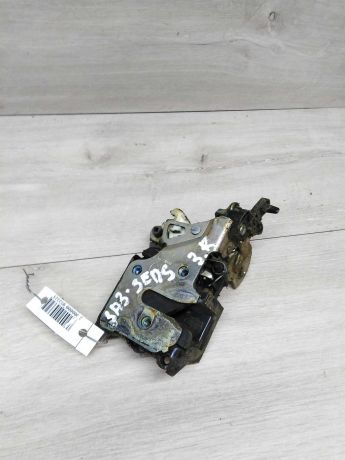 zamok-dveri-zadnii-pravyi-zaz-sens-art-13143-big-0