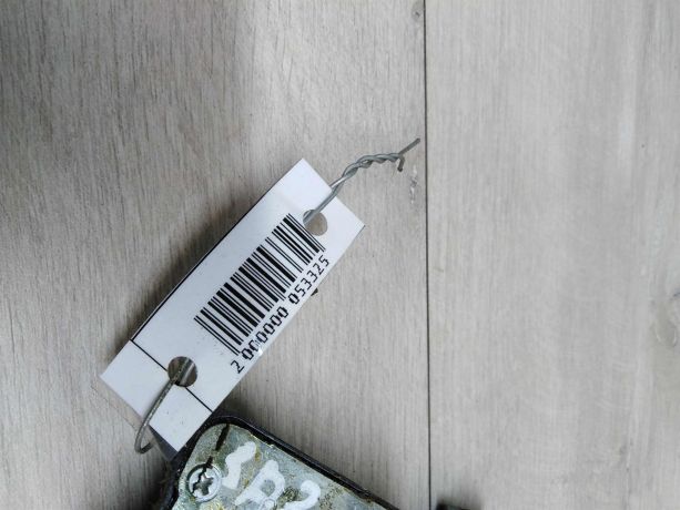 zamok-dveri-zadnii-pravyi-zaz-sens-art-13143-big-2