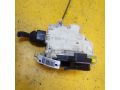 zamok-dveri-perednii-levyi-audi-a4-b7-art-13221-small-0