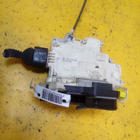 zamok-dveri-perednii-levyi-audi-a4-b7-art-13221-big-0
