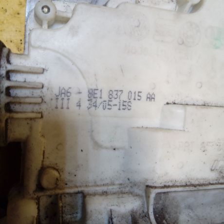 zamok-dveri-perednii-levyi-audi-a4-b7-art-13221-big-1