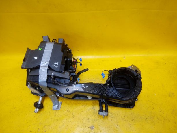 korpus-pecki-audi-a4-b6-art-13248-big-0