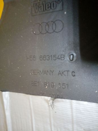 korpus-pecki-audi-a4-b6-art-13248-big-2