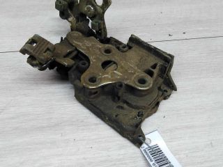 zamok-dveri-zadnii-levyi-zaz-sens-art-13299