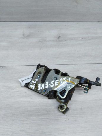 zamok-dveri-zadnii-levyi-zaz-sens-art-13299-big-1