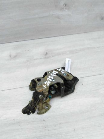 zamok-dveri-zadnii-levyi-zaz-sens-art-13299-big-2