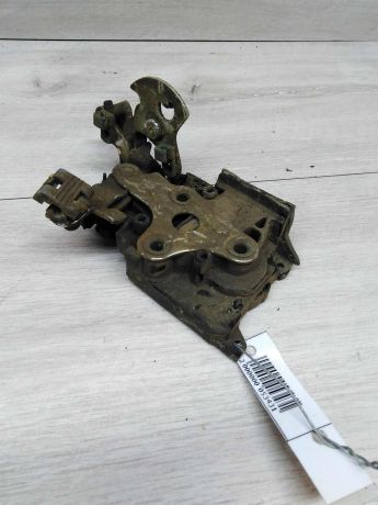 zamok-dveri-zadnii-levyi-zaz-sens-art-13299-big-0