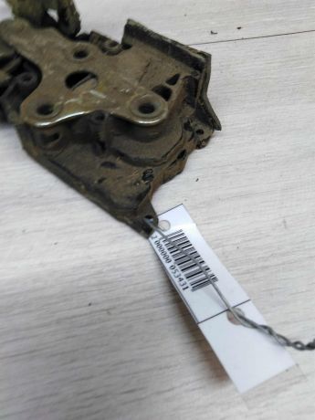 zamok-dveri-zadnii-levyi-zaz-sens-art-13299-big-3