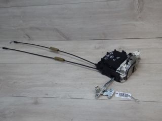 zamok-dveri-perednii-pravyi-mitsubishi-lancer-10-art-13319