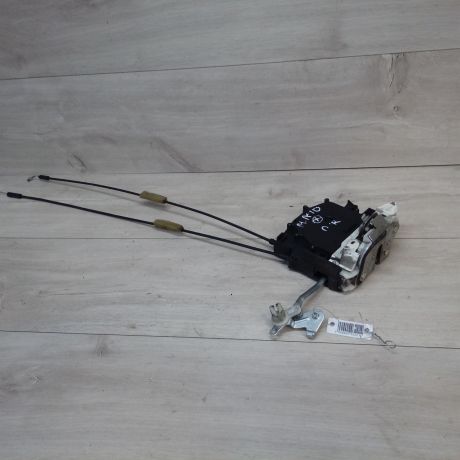 zamok-dveri-perednii-pravyi-mitsubishi-lancer-10-art-13319-big-0