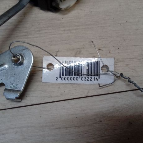 zamok-dveri-perednii-pravyi-mitsubishi-lancer-10-art-13319-big-1