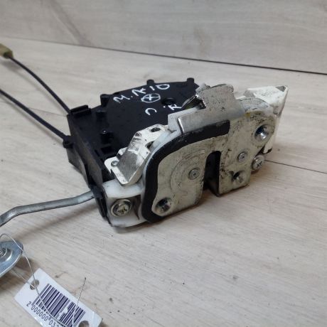 zamok-dveri-perednii-pravyi-mitsubishi-lancer-10-art-13319-big-2