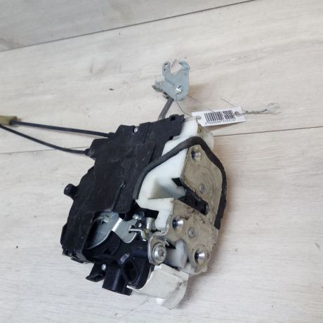 zamok-dveri-perednii-pravyi-mitsubishi-lancer-10-art-13319-big-3