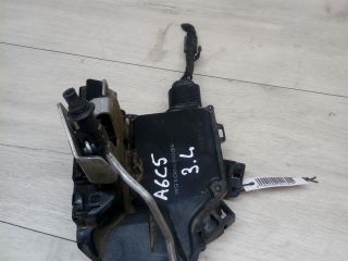 zamok-dveri-zadnii-levyi-audi-a6-c5-art-13511