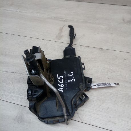 zamok-dveri-zadnii-levyi-audi-a6-c5-art-13511-big-0