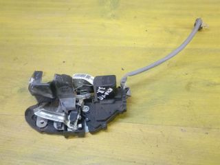 zamok-dveri-zadnii-pravyi-kia-spectra-art-13636