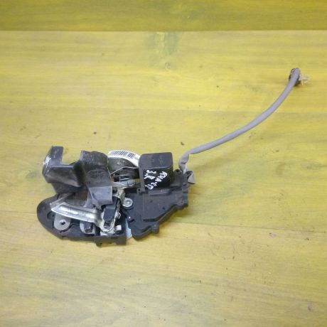 zamok-dveri-zadnii-pravyi-kia-spectra-art-13636-big-0