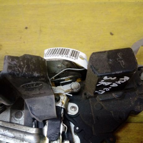 zamok-dveri-zadnii-pravyi-kia-spectra-art-13636-big-1