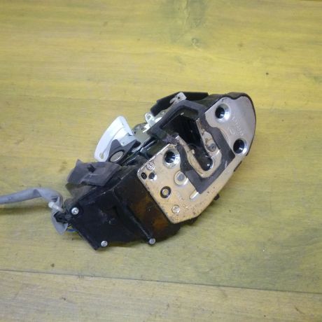 zamok-dveri-zadnii-pravyi-kia-spectra-art-13636-big-2