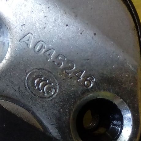 zamok-dveri-zadnii-pravyi-kia-spectra-art-13636-big-3