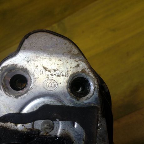 zamok-dveri-perednii-pravyi-kia-spectra-art-13637-big-2