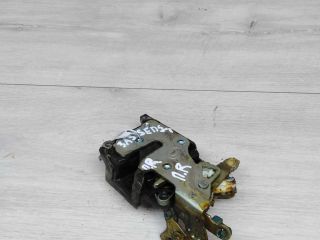 zamok-dveri-perednii-pravyi-zaz-sens-art-13718