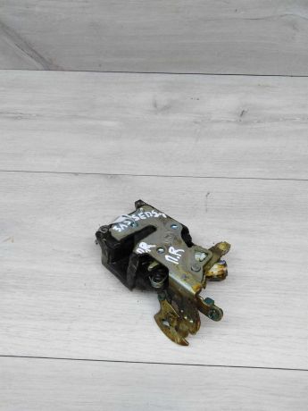 zamok-dveri-perednii-pravyi-zaz-sens-art-13718-big-0