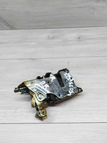 zamok-dveri-perednii-pravyi-zaz-sens-art-13718-big-1