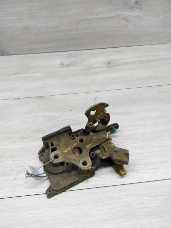 zamok-dveri-perednii-pravyi-zaz-sens-art-13718-big-2