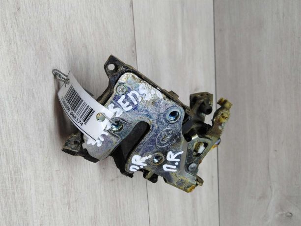 zamok-dveri-perednii-pravyi-zaz-sens-art-13718-big-3