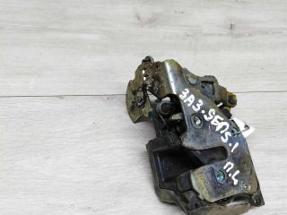 zamok-dveri-perednii-levyi-zaz-art-13733