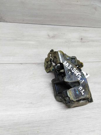 zamok-dveri-perednii-levyi-zaz-art-13733-big-0