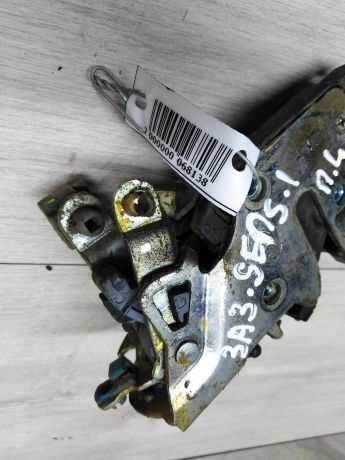 zamok-dveri-perednii-levyi-zaz-art-13733-big-1