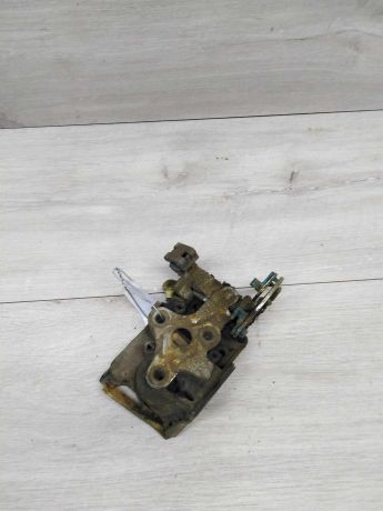 zamok-dveri-perednii-levyi-zaz-art-13733-big-2