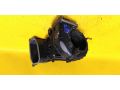 korpus-pecki-hyundai-getz-sa2-art-13874-small-1