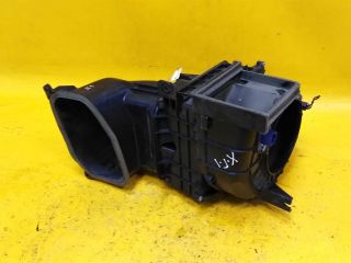 korpus-pecki-hyundai-getz-sa2-art-13874