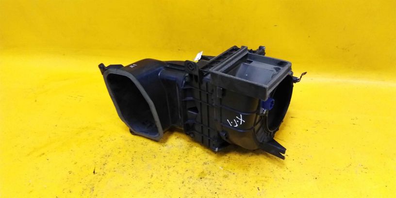 korpus-pecki-hyundai-getz-sa2-art-13874-big-0