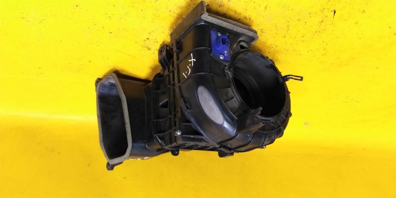 korpus-pecki-hyundai-getz-sa2-art-13874-big-1