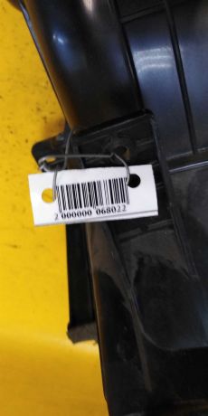 korpus-pecki-hyundai-getz-sa2-art-13874-big-2